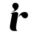 Indiana Review