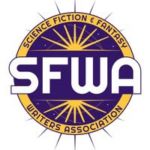 SFWA Online
