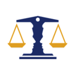 LegalMatch