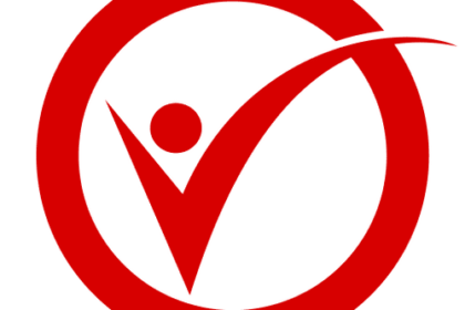 wp-header-logo-557.png