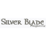 Silver Blade