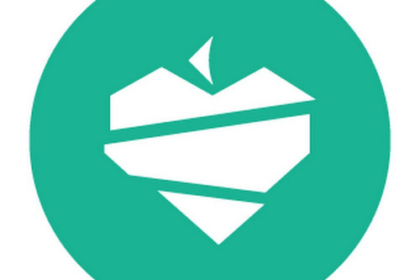 wp-header-logo-565.png