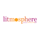 Litmosphere