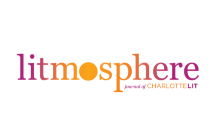 wp-header-logo-58.png