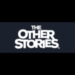 The Other Stories