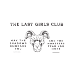 Last Girls Club