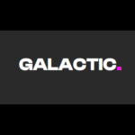 Galactic