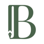Belmont Story Review