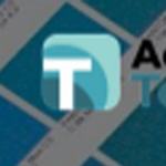 Adaptive Teams