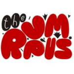 ENOUGH, a Rumpus series