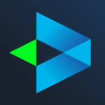 Delta Exchange