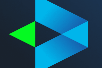 wp-header-logo-115.png