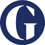 Guardian US