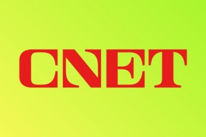 wp-header-logo-130.png
