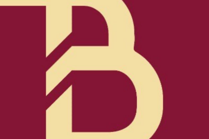 wp-header-logo-133.png
