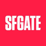 SFGATE