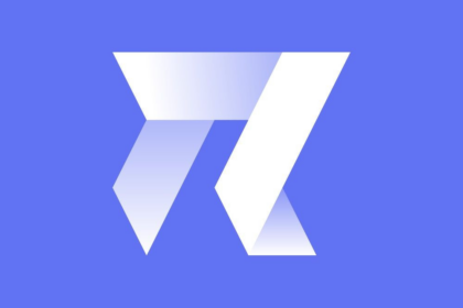 wp-header-logo-136.png