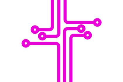 wp-header-logo-139.png