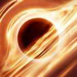 Andromeda Spaceways Magazine