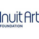 Inuit Art Quarterly