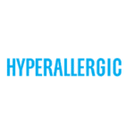 Hyperallergic