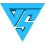 Pro Gaming Software (PGS)