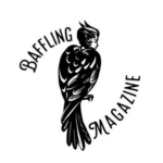Baffling Magazine