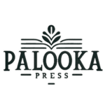 Palooka Llc