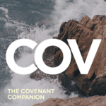 Covenant Companion