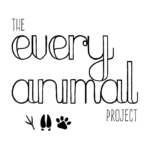 The Every Animal Project