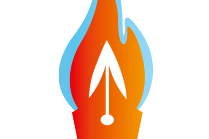 wp-header-logo-162.png