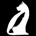 White Cat Publications