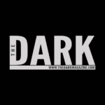 The Dark