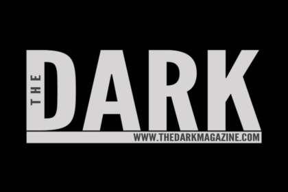 wp-header-logo-168.png