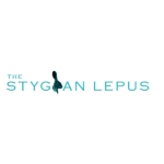 Stygian Lepus Magazine