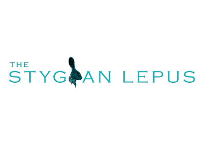 wp-header-logo-169.png