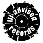 Ill-Advised Records