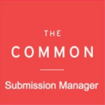 The Common