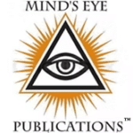 Mind's Eye Publications