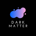 Dark Matter INK