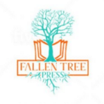 Fallen Tree Press