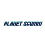 Planet Scumm