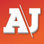 AJ - Alternatives Journal