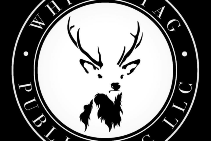 wp-header-logo-2.png