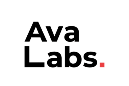 wp-header-logo-21.png