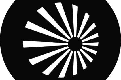 wp-header-logo-210.png