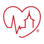 My Healthy Church