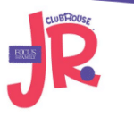 Clubhouse Jr.