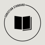 Christian Standard