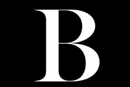 wp-header-logo-224.png